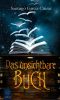 [Garcia 01] • Das unsichtbare Buch